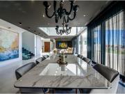 Chalet en Venta en Finestrat, Alicante