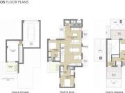 Chalet en Venta en Finestrat, Alicante
