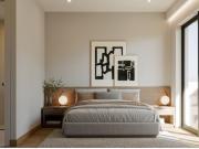 Chalet en Venta en Finestrat, Alicante