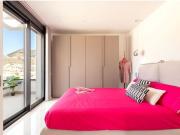 Chalet en Venta en Finestrat, Alicante