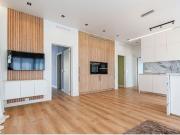 Chalet en Venta en Finestrat, Alicante