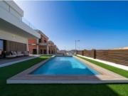 Chalet en Venta en Finestrat, Alicante