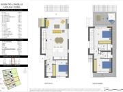 Chalet en Venta en Finestrat, Alicante
