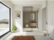 Chalet en Venta en Finestrat, Alicante