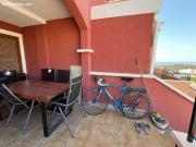 Chalet en Venta en Finestrat, Alicante