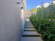 Chalet en Venta en Finestrat, Alicante