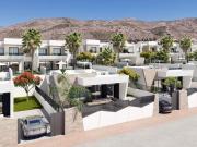 Chalet en Venta en Finestrat, Alicante