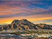 Chalet en Venta en Finestrat, Alicante