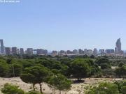 Chalet en Venta en Finestrat, Alicante