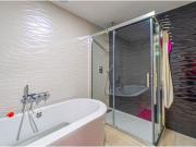 Chalet en Venta en Finestrat, Alicante