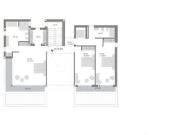 Chalet en Venta en Finestrat, Alicante