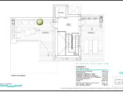 Chalet en Venta en Finestrat, Alicante