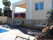 Chalet en Venta en Finestrat, Alicante Chalet en Venta en Finestrat, Alicante