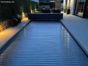 Chalet en Venta en Finestrat, Alicante