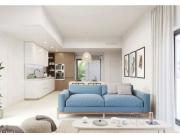 Chalet en Venta en Finestrat, Alicante