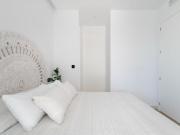 Chalet en Venta en Finestrat, Alicante