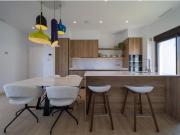 Chalet en Venta en Finestrat, Alicante