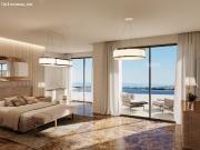 Chalet en Venta en Finestrat, Alicante