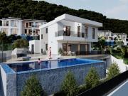 Chalet en venta en Finestrat, Alicante Costa Blanca