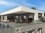 Chalet en venta en Finestrat, Alicante Costa Blanca