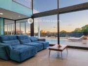 Chalet en venta en Finestrat, Alicante Costa Blanca