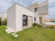 Chalet en venta en Finestrat, Alicante Costa Blanca