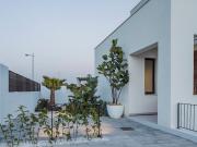 Chalet en venta en Finestrat, Alicante Costa Blanca