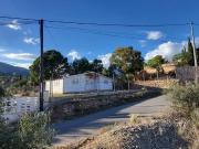 Chalet en venta en Finestrat, Alicante Costa Blanca