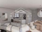 Chalet en venta en Finestrat, Alicante Costa Blanca