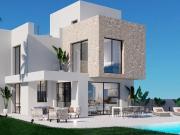 Chalet en venta en Finestrat, Alicante Costa Blanca