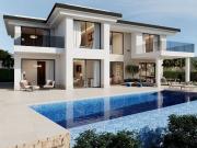 Chalet en venta en Finestrat, Alicante Costa Blanca