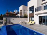 Chalet en venta en Finestrat, Alicante Costa Blanca Chalet en venta en Finestrat, Alicante Costa Blanca