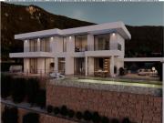 Chalet en venta en Finestrat, Alicante Costa Blanca