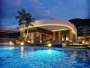 Chalet en venta en Finestrat, Alicante Costa Blanca