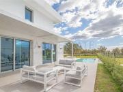 Chalet en venta en Finestrat, Alicante Costa Blanca