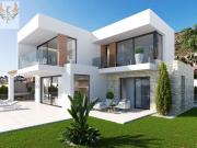 Chalet en venta en Finestrat, Alicante Costa Blanca Chalet en venta en Finestrat, Alicante Costa Blanca