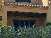 Chalet en venta en Finestrat, Alicante Costa Blanca