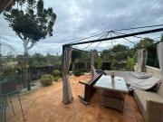 Chalet en venta en Finestrat, Alicante Costa Blanca Chalet en venta en Finestrat, Alicante Costa Blanca