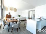 Chalet en venta en Finestrat, Alicante Costa Blanca