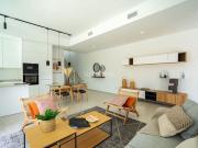 Chalet en venta en Finestrat, Alicante Costa Blanca