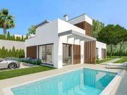 Chalet en venta en Finestrat, Alicante Costa Blanca Chalet en venta en Finestrat, Alicante Costa Blanca