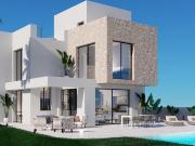 Chalet en venta en Finestrat, Alicante Costa Blanca