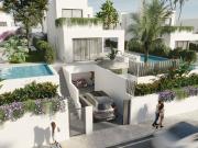 Chalet en venta en Finestrat, Alicante Costa Blanca
