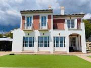 Chalet en venta en Finestrat, Alicante Costa Blanca