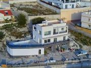 Chalet en venta en Finestrat, Alicante Costa Blanca