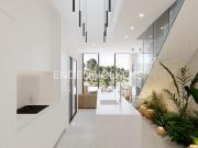 Chalet en venta en Finestrat, Alicante Costa Blanca