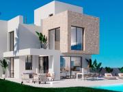 Chalet en venta en Finestrat, Alicante Costa Blanca