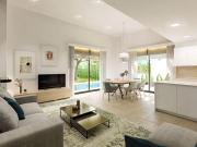 Chalet en venta en Finestrat, Alicante Costa Blanca