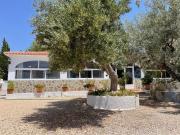 Chalet en venta en Finestrat, Alicante Costa Blanca