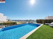 Chalet en venta en Finestrat, Alicante Costa Blanca